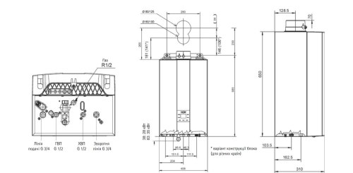 wolf-fgb-35-dimensions-1.jpg