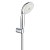 product_sku_042130_0.jpg