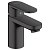 product_sku_081603_0.jpg