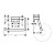 product_sku_081554_1.jpg product_sku_081554_1.jpg