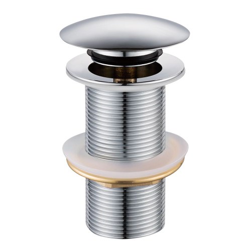 product_sku_066843_0