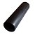 product_sku_044262_0.jpg