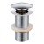 product_sku_066843_0 product_sku_066843_0