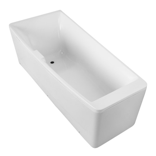 product_sku_036405_2.jpg