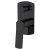 product_sku_079412_0.jpg product_sku_079412_0.jpg