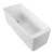 product_sku_036405_2.jpg product_sku_036405_2.jpg
