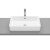 product_sku_075123_0.jpg product_sku_075123_0.jpg