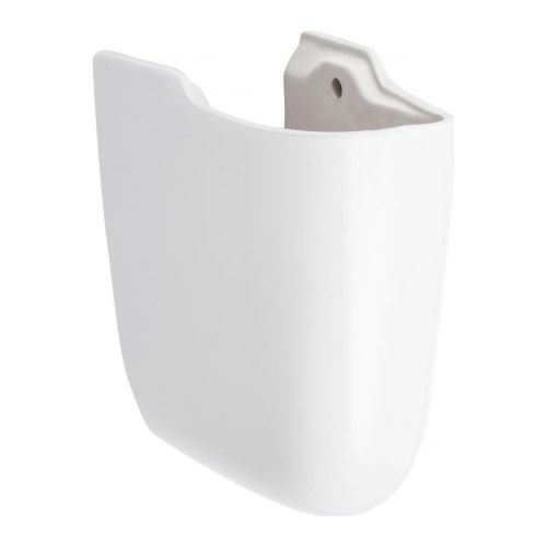 product_sku_006381_0.jpg