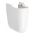 product_sku_006381_0.jpg