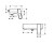 product_sku_013429_1.jpg
