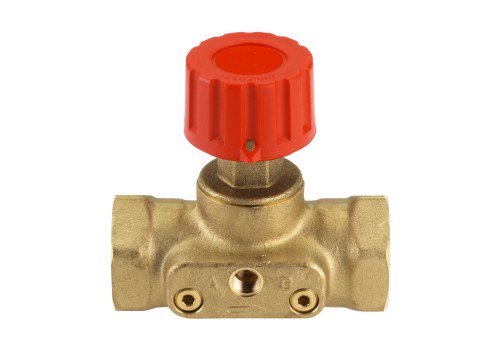 ID043032516616-0101_preview