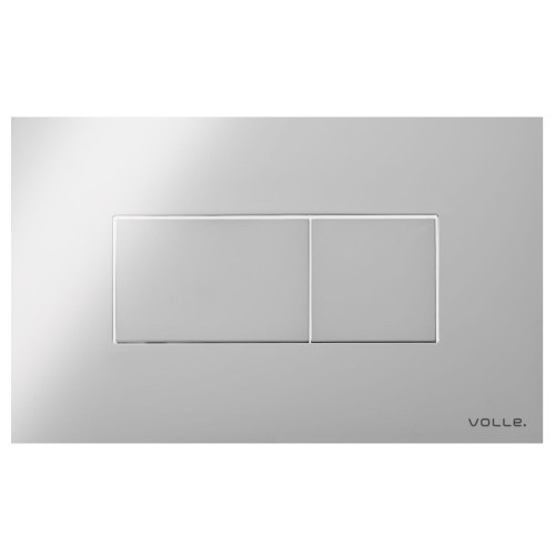 product_sku_074317_0.jpg
