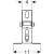 DAS_1856465_20200903_120837 DAS_1856465_20200903_120837