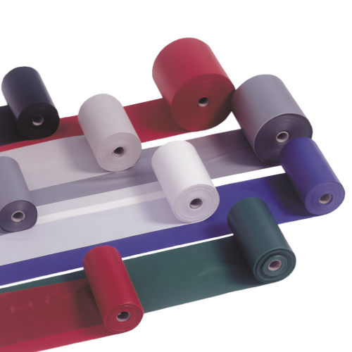 K-FLEX-vinyl-band-1.png