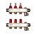 kollektor-danfoss-ssmf-na-3-kontura-s-rotametrami-500x500.jpg