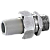 3f27b8fb964a6c05751ffd37e31ffc38.png