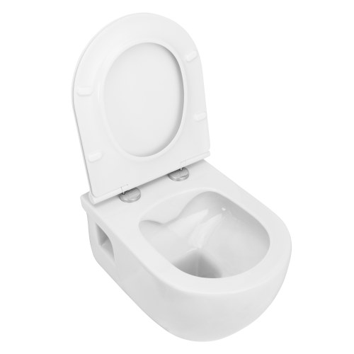 product_sku_058391_3.jpg