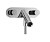 product_sku_013461_0.jpg