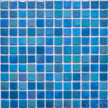 Мозаїка АкваМо PL25302 31,7х31,7 - Теплоцентр