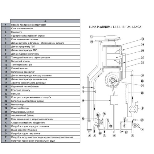 baxi-luna-platinum-1-24-32.jpg