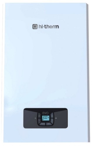 hi-therm-evo-24.jpeg