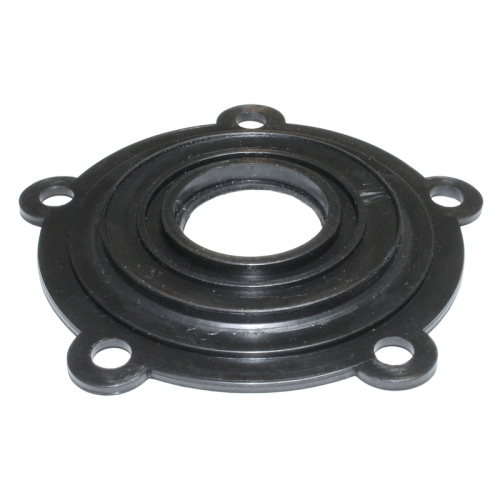 afc7f0606573d25923bb765be43dc110