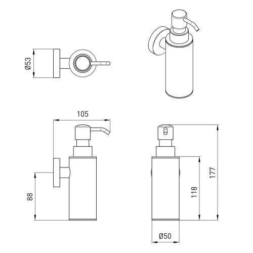 product_sku_080905_1.jpg