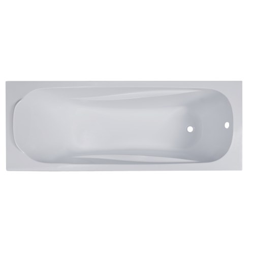 product_sku_067446_0.jpg