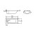 product_sku_001215_1.jpg