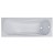 product_sku_067446_0.jpg product_sku_067446_0.jpg