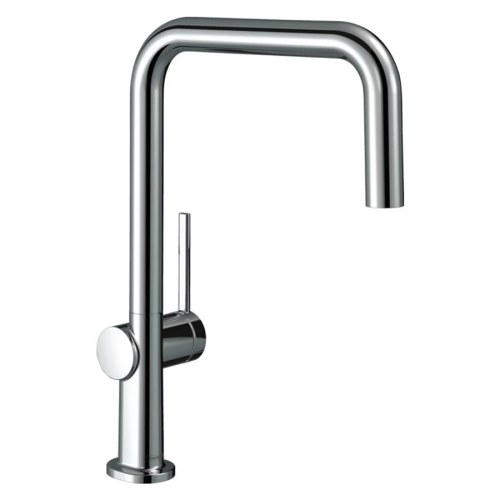 product_sku_071471_0.jpg