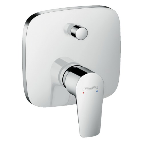 product_sku_049340_0.jpg