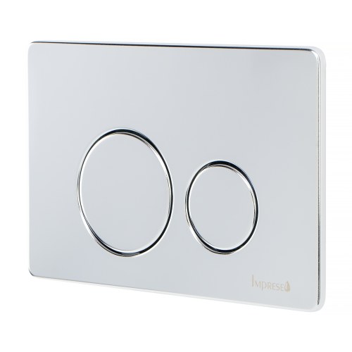 product_sku_077448_2.jpg