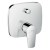 product_sku_049340_0.jpg