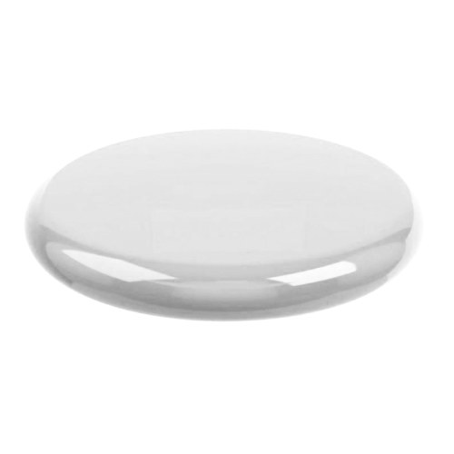 product_sku_064098_0.jpg