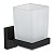 product_sku_080923_0.jpg