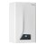 italtherm-city-class-24-c.jpg italtherm-city-class-24-c.jpg