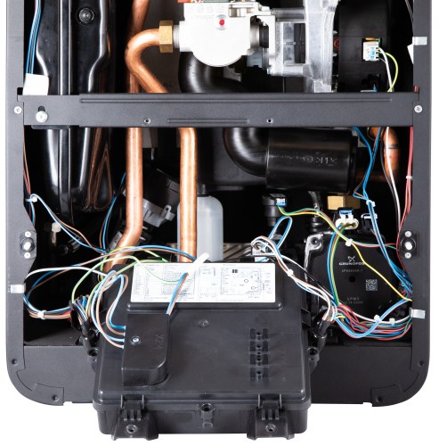 airfel-maestro-24-kvt-6.jpg