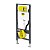 product_sku_068400_0.jpg