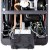 airfel-maestro-24-kvt-6.jpg