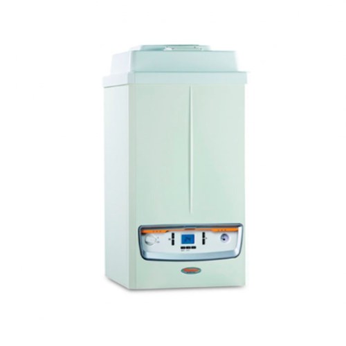 immergas-victrix-pro-35-2-erp.jpg