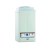 immergas-victrix-pro-35-2-erp.jpg immergas-victrix-pro-35-2-erp.jpg