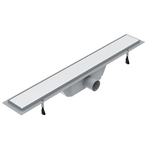 product_sku_071624_0.jpg