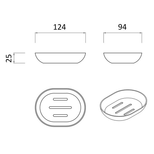 product_sku_082435_1.jpg