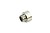 a6e178cf3d99d8bbb6a52ea61400df2f.jpg