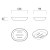 product_sku_082435_1.jpg product_sku_082435_1.jpg