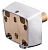 product_sku_022326_0.jpg