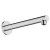 product_sku_081627_0.jpg product_sku_081627_0.jpg