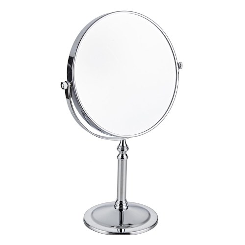 product_sku_080977_0.jpg