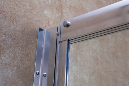 product_sku_062726_6.jpg